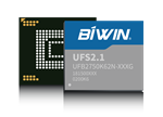 BIWIN UFS（image 1）
